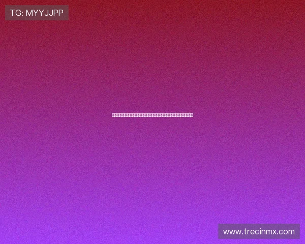 壹号真人版全站登录优化世界杯报道内容满足不同用户的个性化信息需求